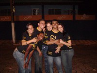 /album/galeria-de-fotos/amigos-jpg/