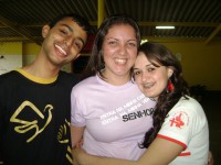 /album/galeria-de-fotos/apaixonados-jpg/