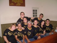 /album/galeria-de-fotos/catequistas-jpg/