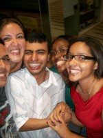 /album/galeria-de-fotos/alegria-jpg/