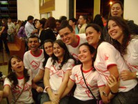 /album/galeria-de-fotos/crisma-jpg/