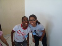 /album/galeria-de-fotos/divertidas-jpg/