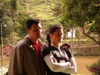 /album/galeria-de-fotos/irm%c3%a3os-jpg/