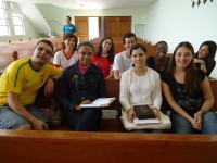 /album/galeria-de-fotos/partilha-jpg/